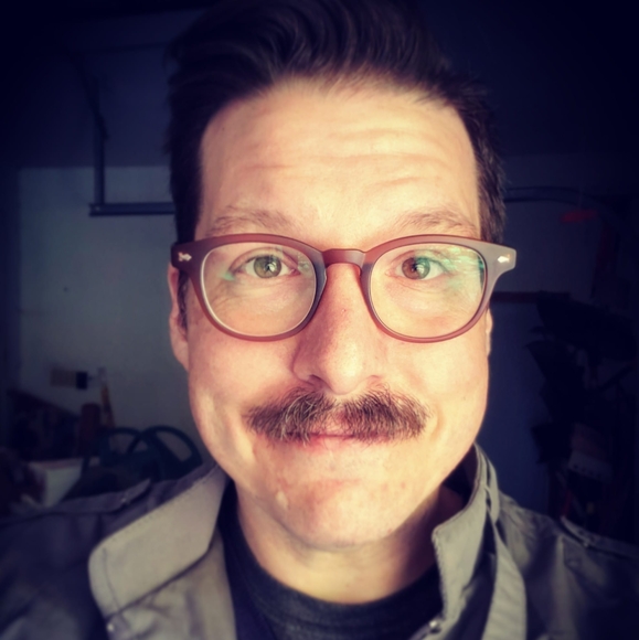 jasonrobarge